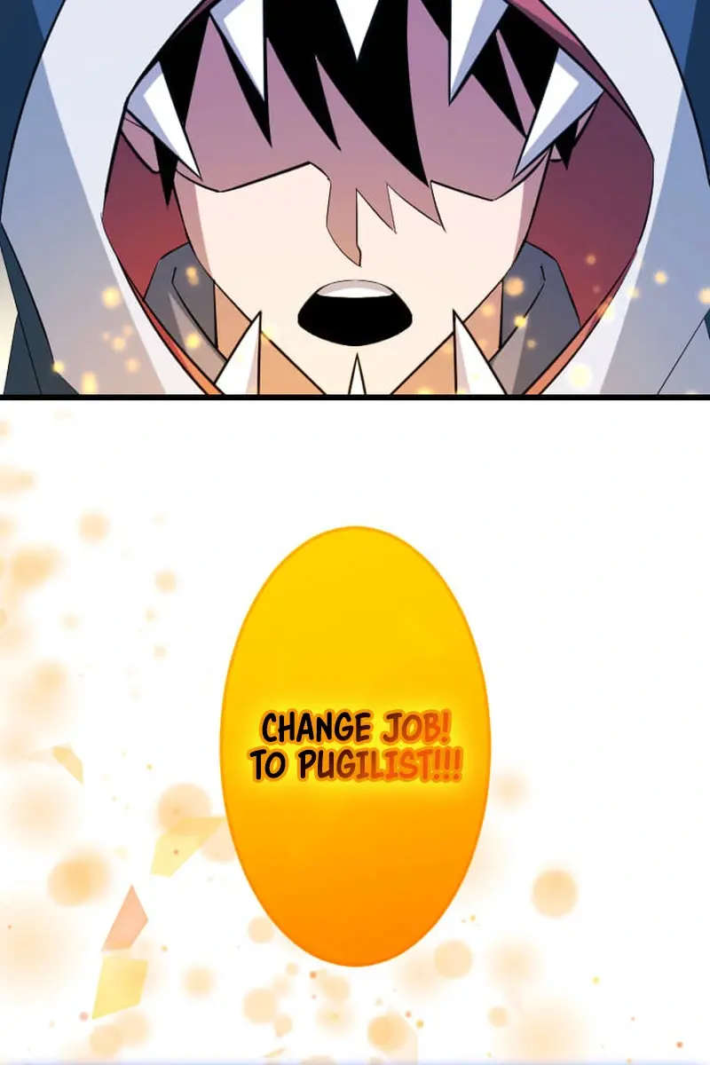 The Unparalleled Hidden Rank Equipment Chapter 41 Page 128