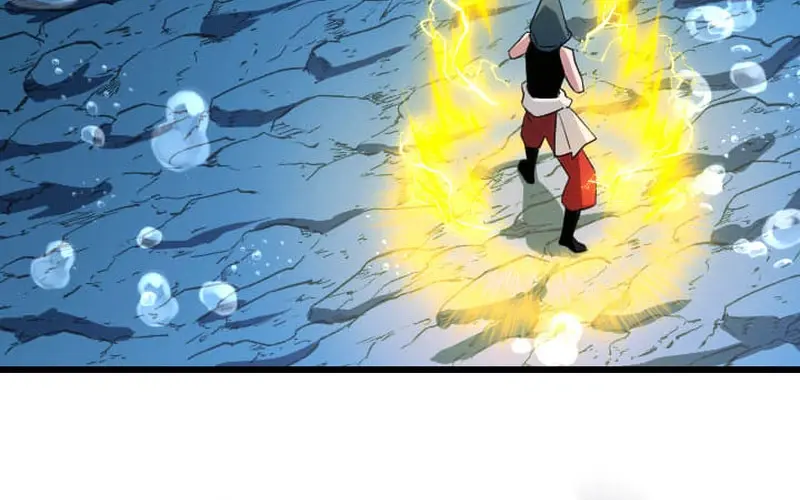 The Unparalleled Hidden Rank Equipment Chapter 42 Page 5