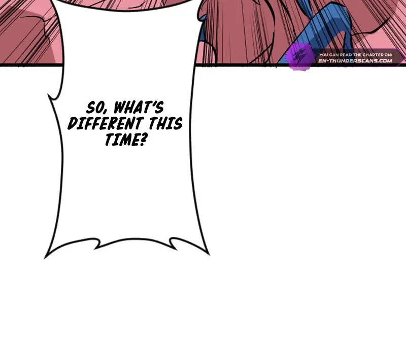 The Unparalleled Hidden Rank Equipment Chapter 42 Page 12