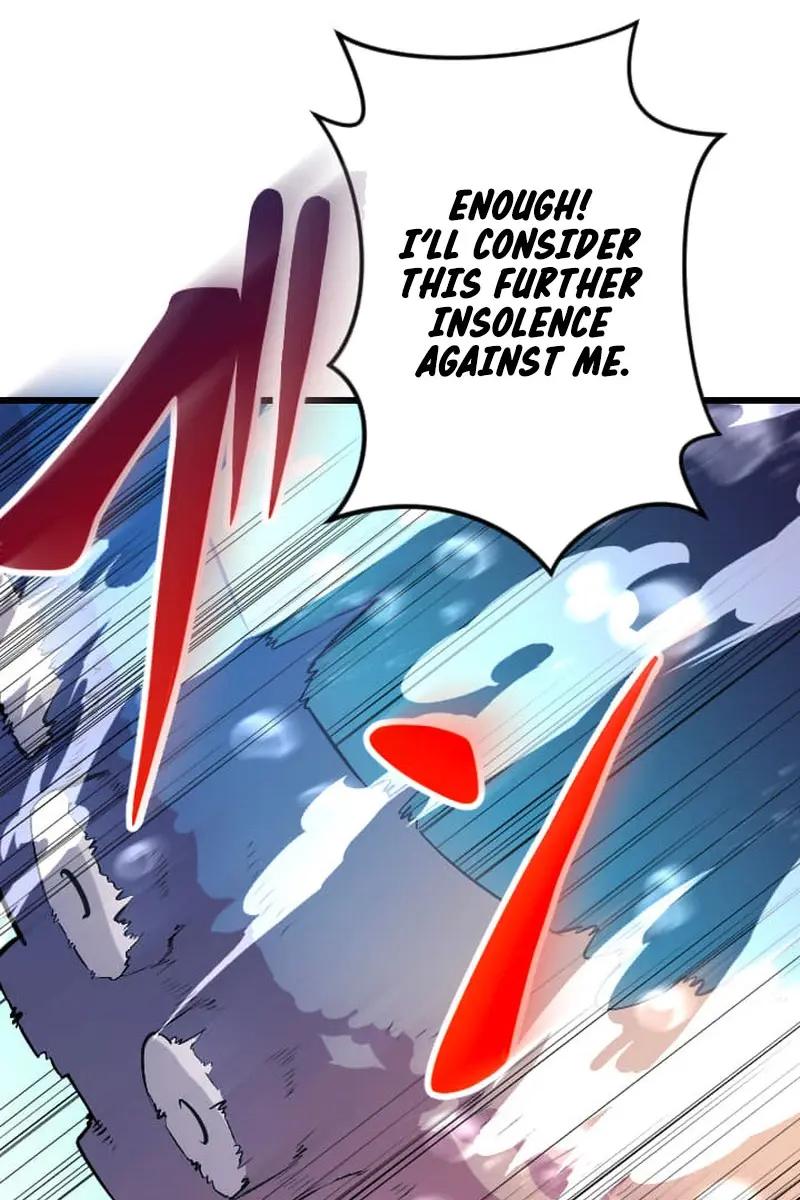 The Unparalleled Hidden Rank Equipment Chapter 42 Page 13