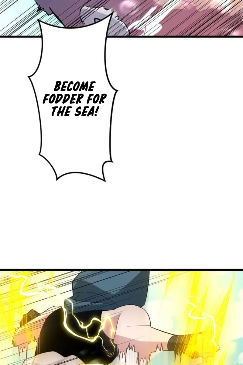 The Unparalleled Hidden Rank Equipment Chapter 42 Page 14