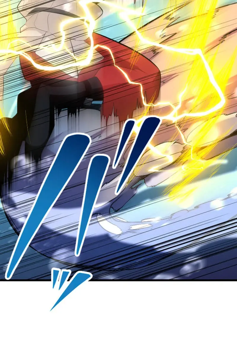The Unparalleled Hidden Rank Equipment Chapter 42 Page 15