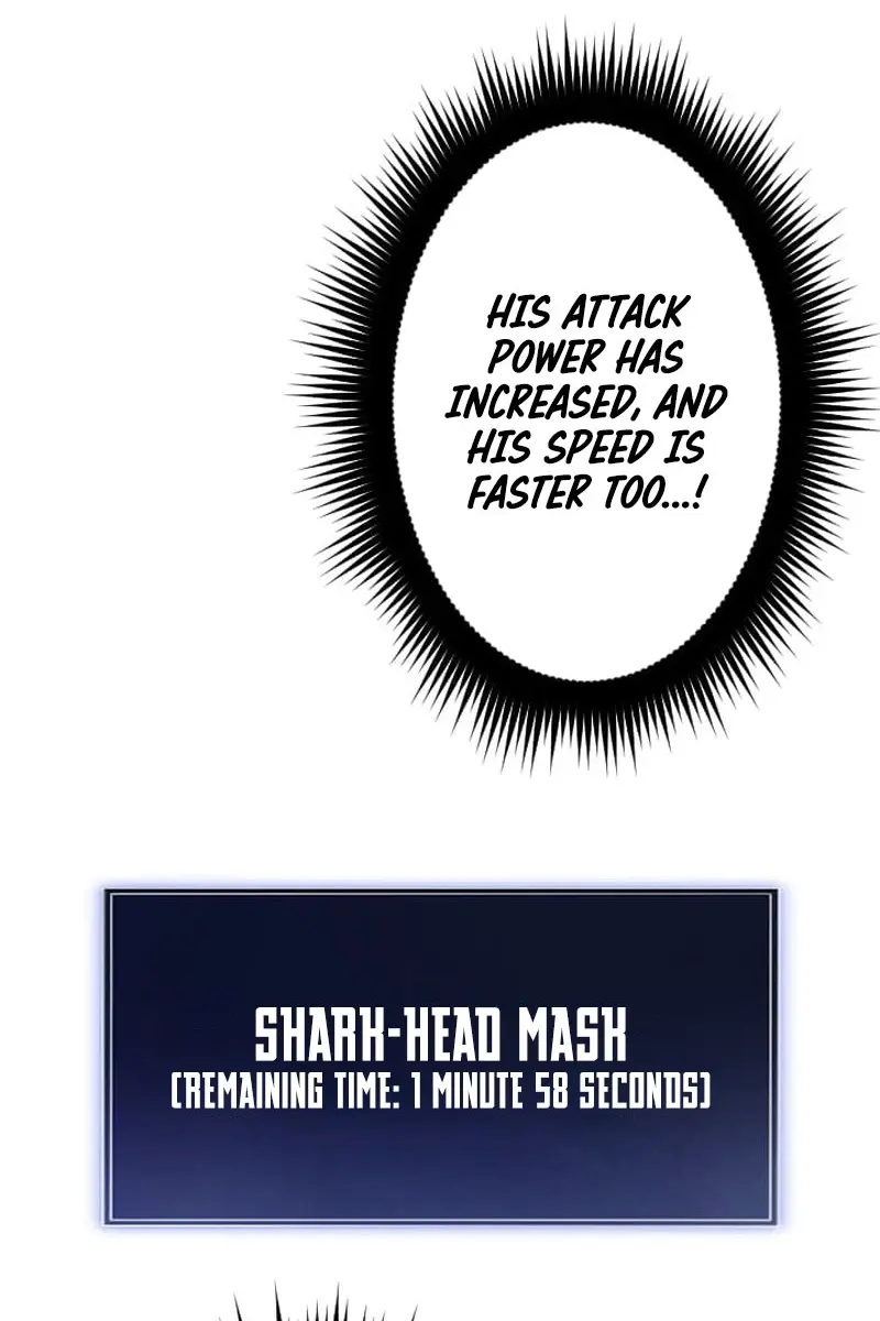 The Unparalleled Hidden Rank Equipment Chapter 42 Page 17