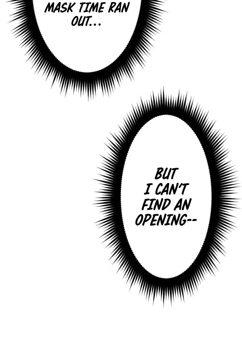 The Unparalleled Hidden Rank Equipment Chapter 42 Page 20