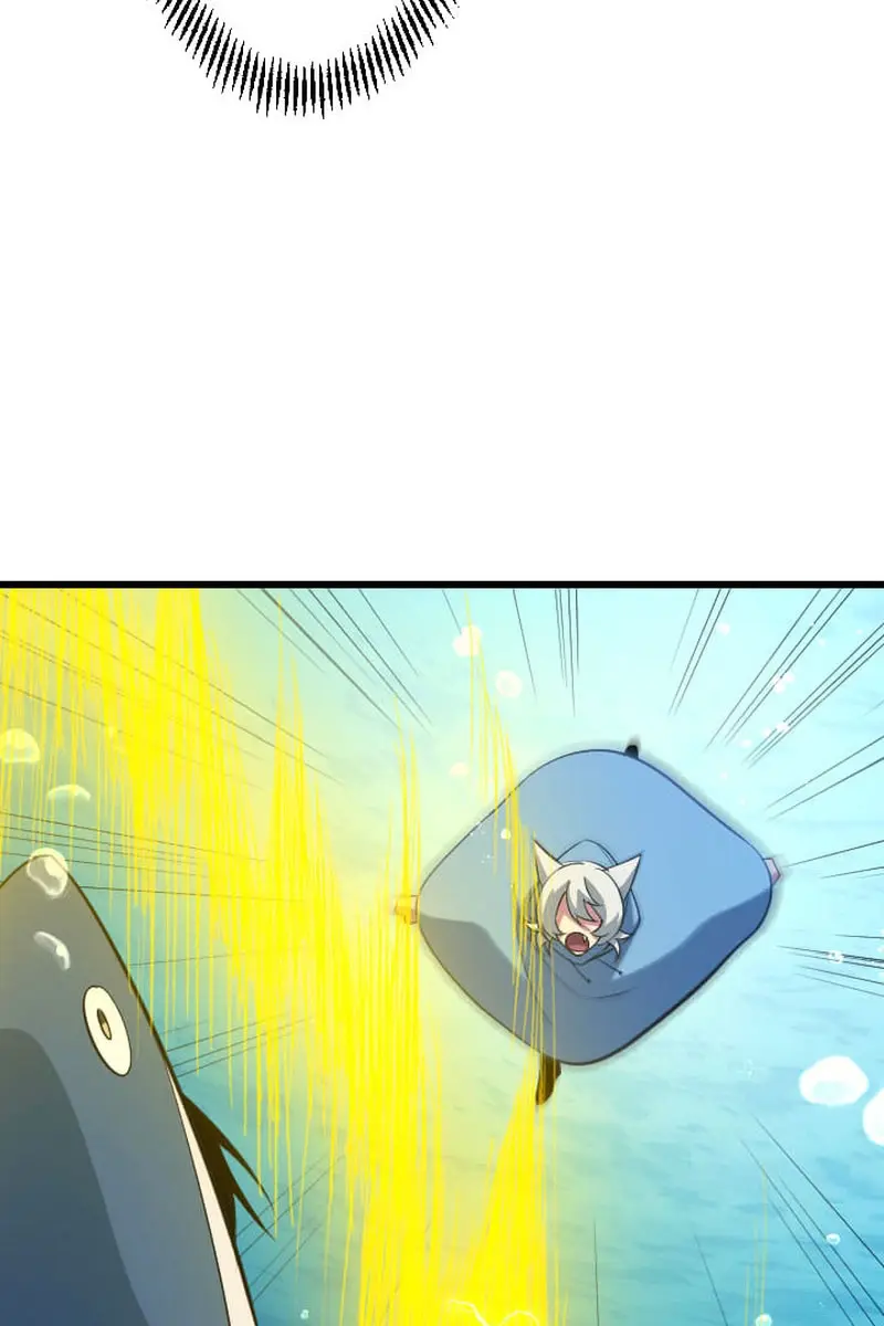 The Unparalleled Hidden Rank Equipment Chapter 42 Page 23