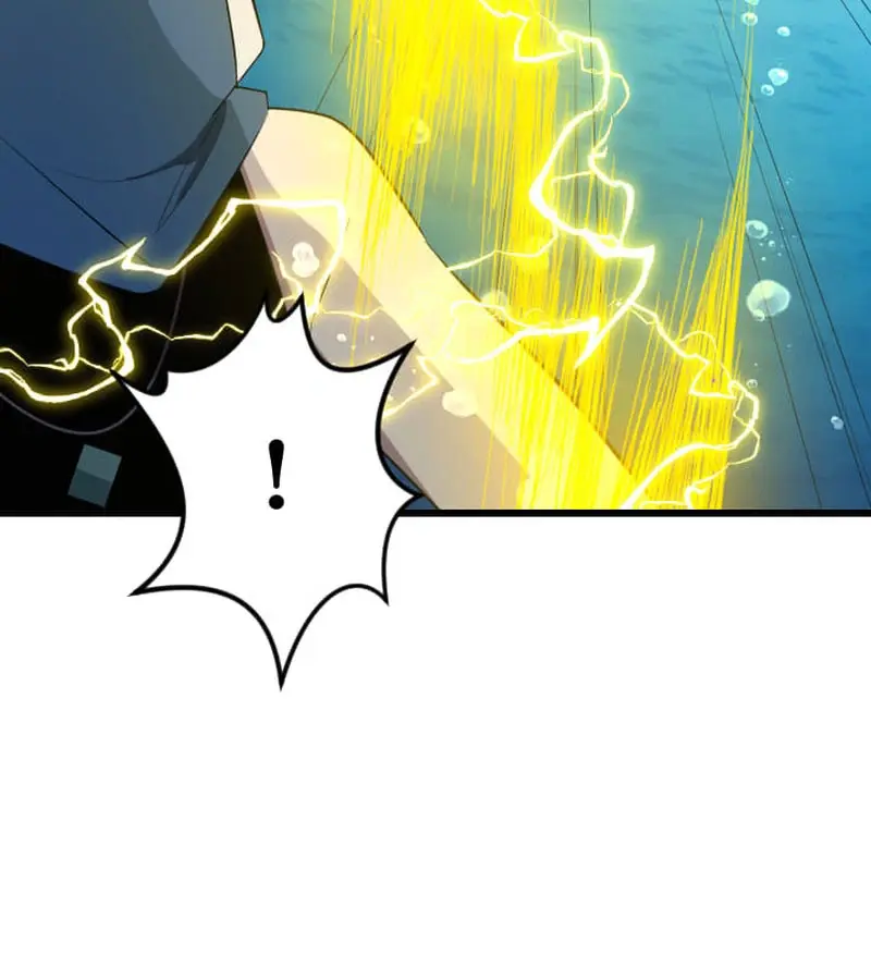 The Unparalleled Hidden Rank Equipment Chapter 42 Page 24