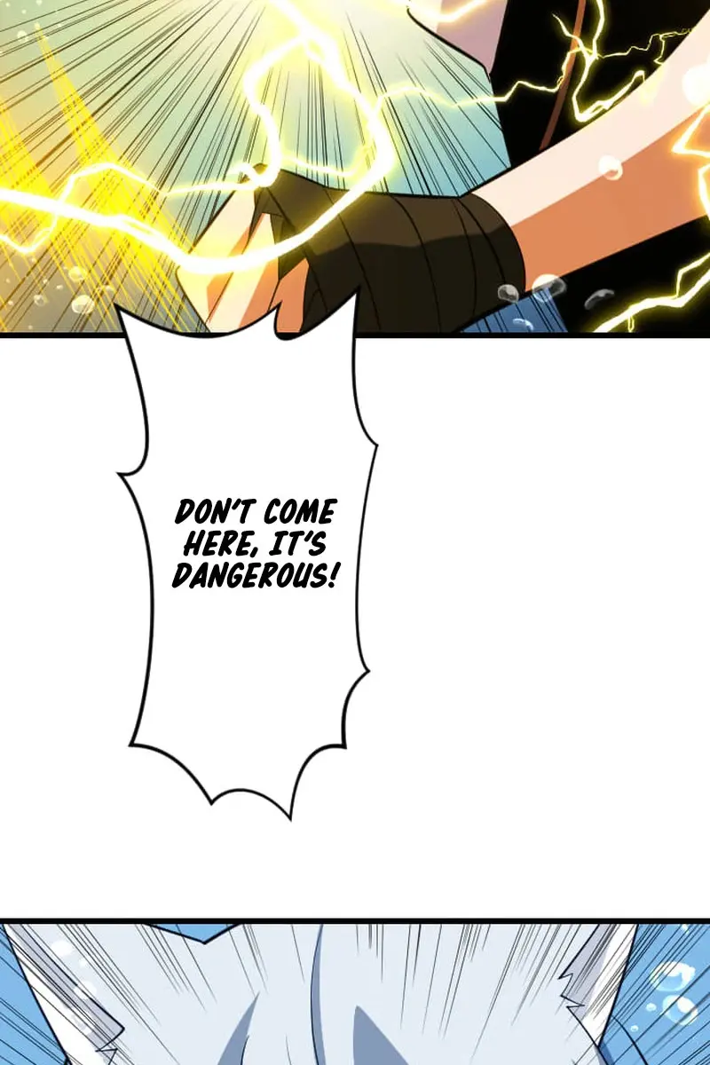 The Unparalleled Hidden Rank Equipment Chapter 42 Page 26