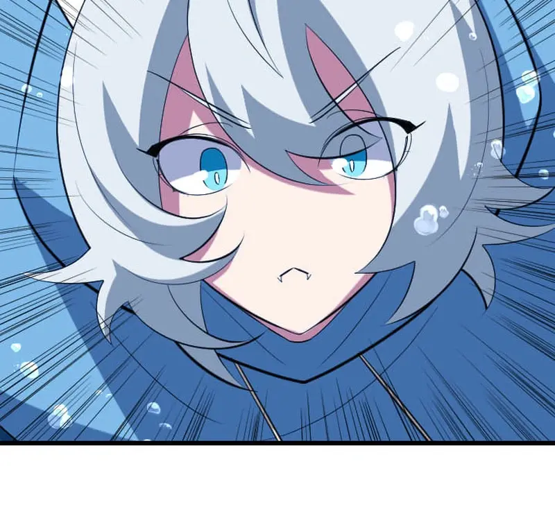 The Unparalleled Hidden Rank Equipment Chapter 42 Page 27