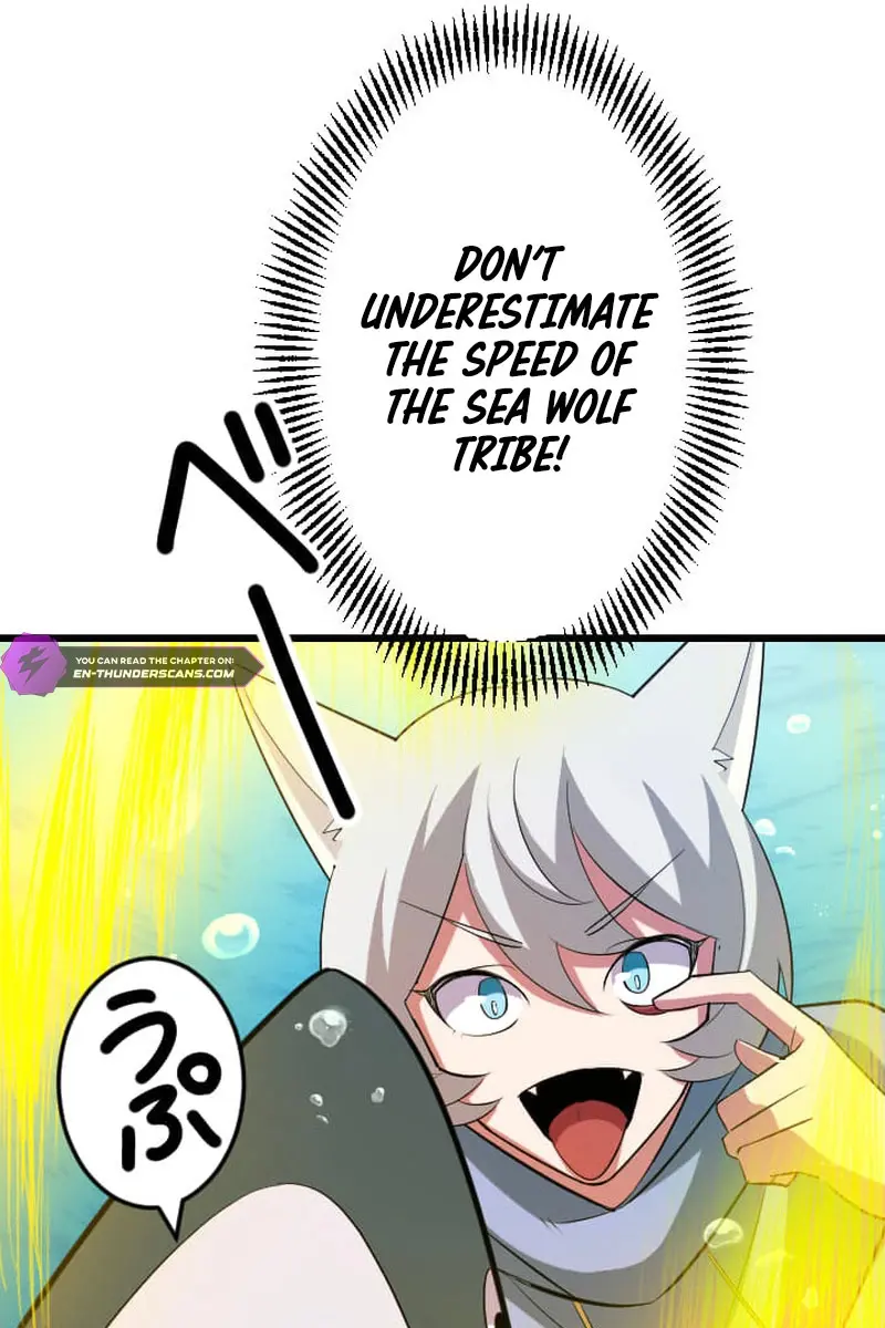 The Unparalleled Hidden Rank Equipment Chapter 42 Page 39