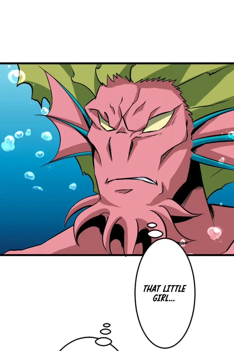 The Unparalleled Hidden Rank Equipment Chapter 42 Page 41