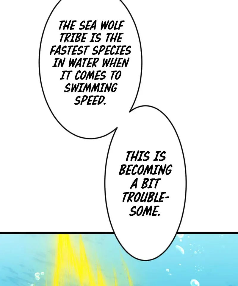 The Unparalleled Hidden Rank Equipment Chapter 42 Page 42