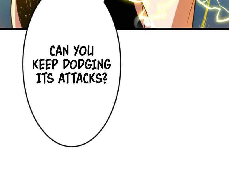 The Unparalleled Hidden Rank Equipment Chapter 42 Page 45