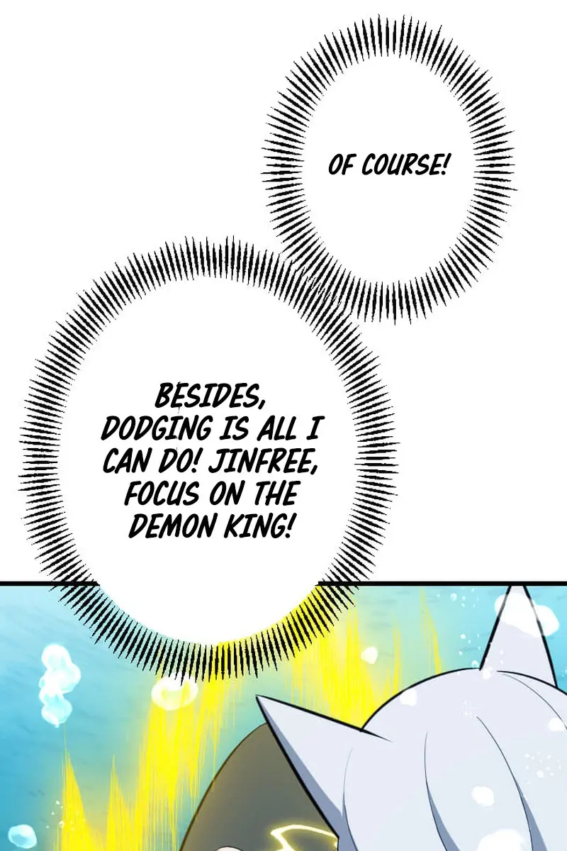 The Unparalleled Hidden Rank Equipment Chapter 42 Page 46