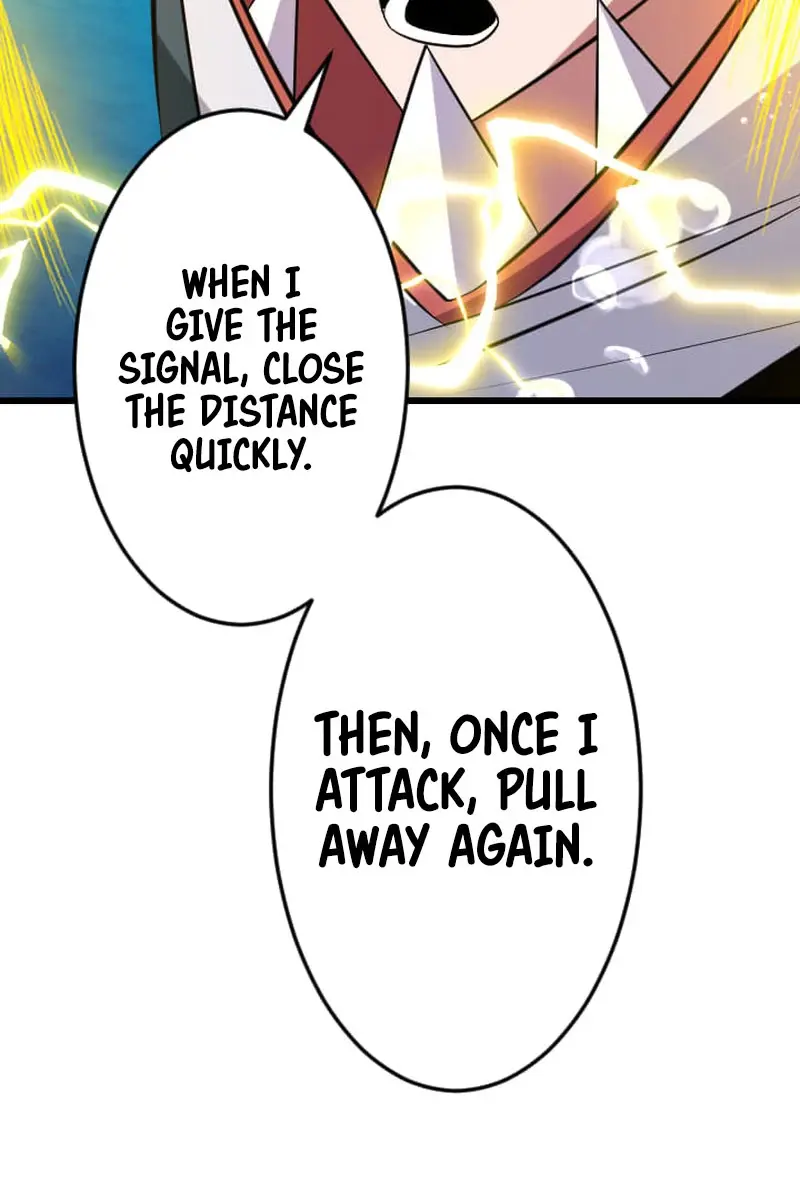 The Unparalleled Hidden Rank Equipment Chapter 42 Page 49