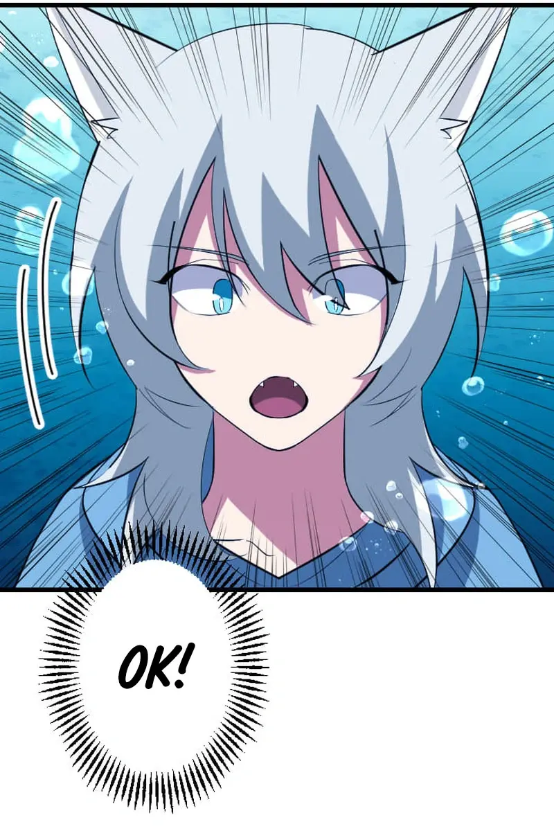 The Unparalleled Hidden Rank Equipment Chapter 42 Page 51