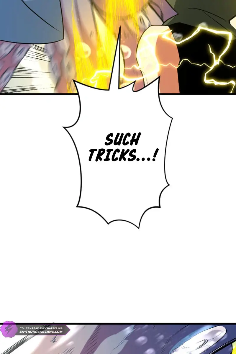 The Unparalleled Hidden Rank Equipment Chapter 42 Page 53