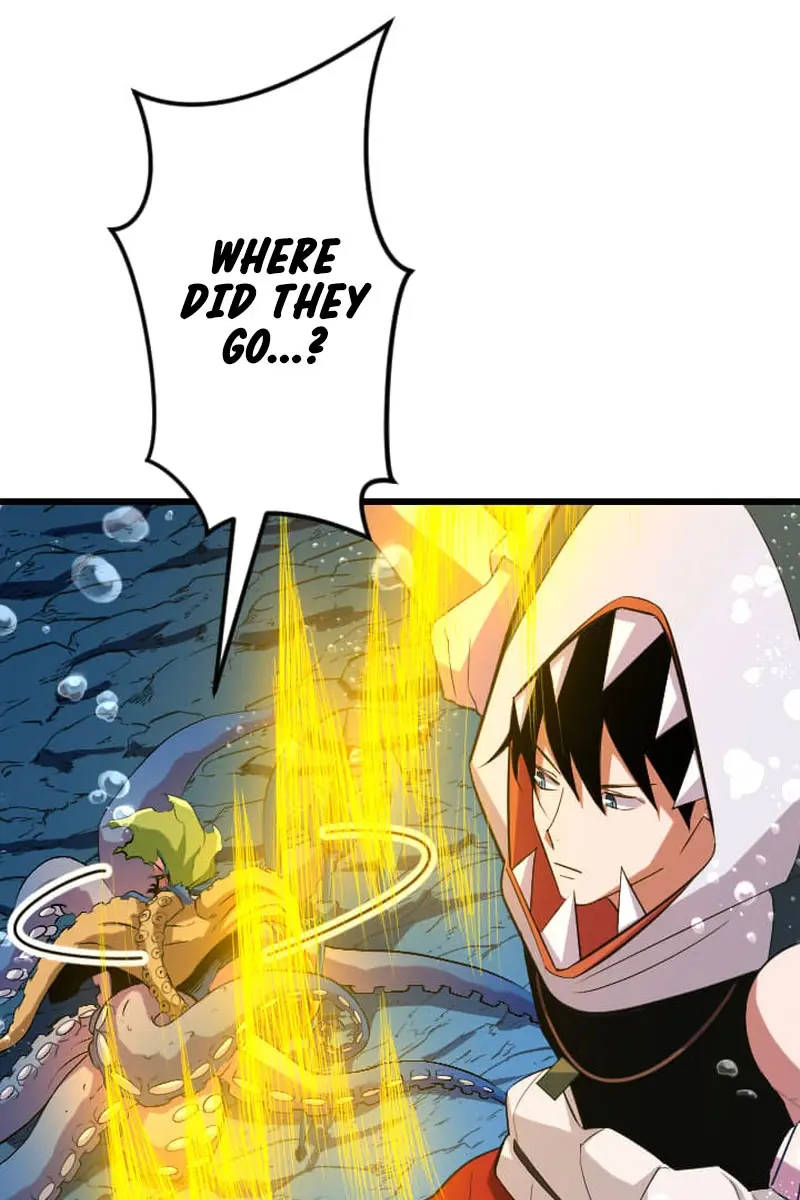 The Unparalleled Hidden Rank Equipment Chapter 42 Page 56
