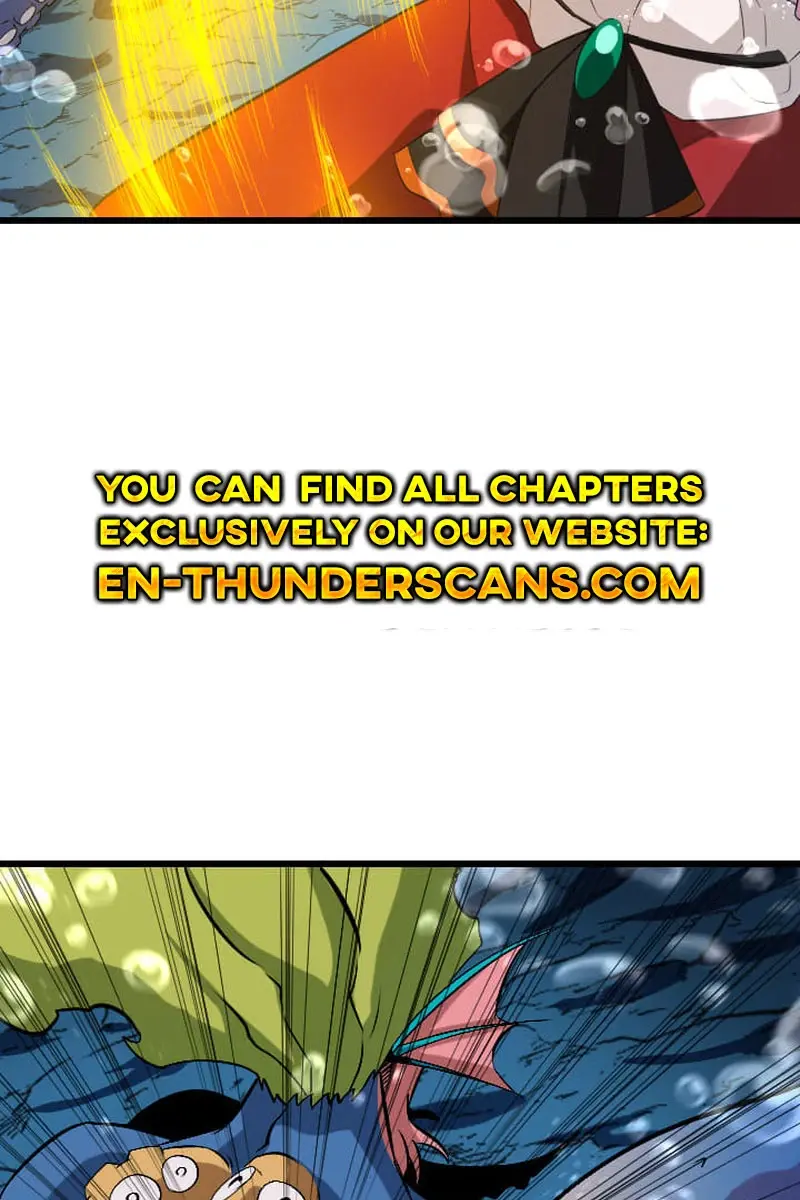 The Unparalleled Hidden Rank Equipment Chapter 42 Page 57