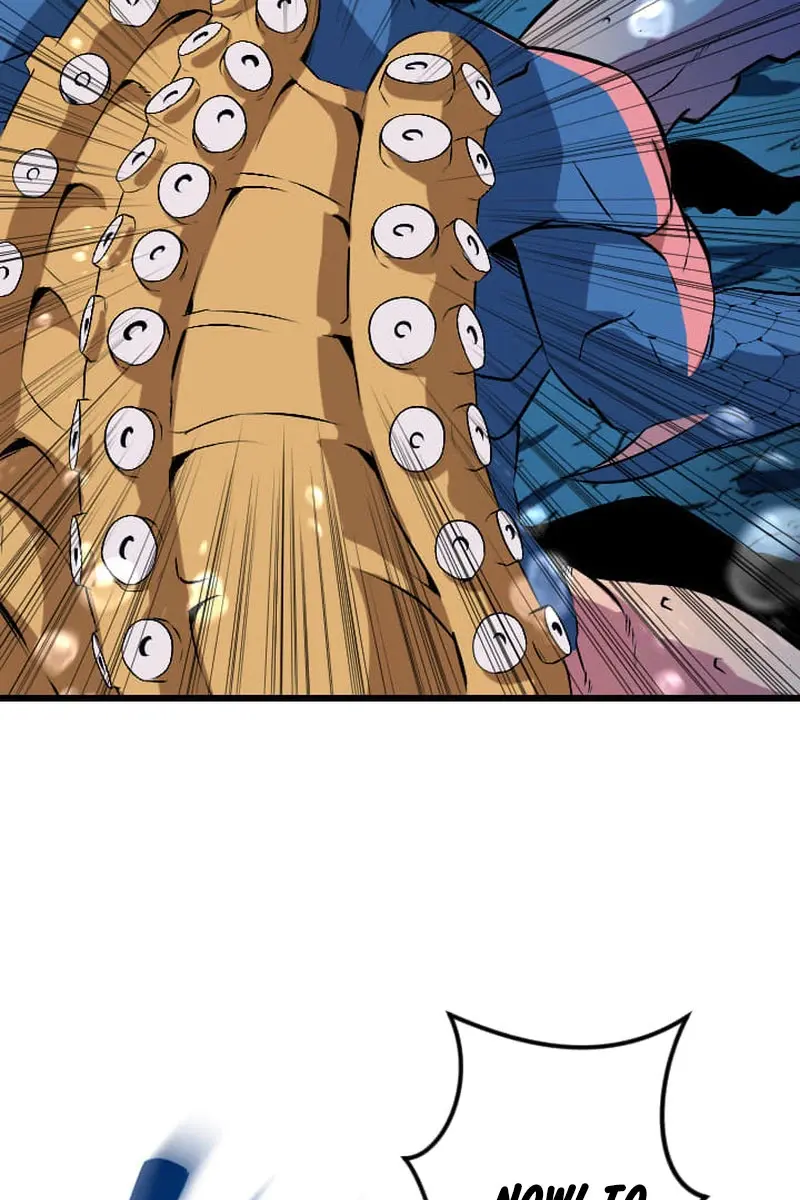The Unparalleled Hidden Rank Equipment Chapter 42 Page 58