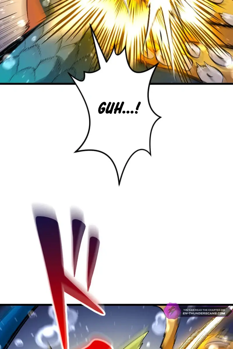 The Unparalleled Hidden Rank Equipment Chapter 42 Page 62