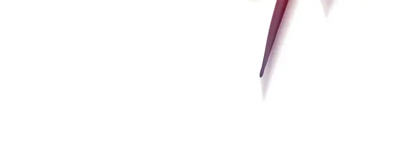 The Unparalleled Hidden Rank Equipment Chapter 42 Page 64