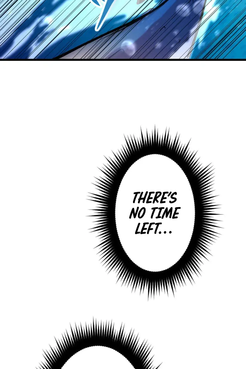 The Unparalleled Hidden Rank Equipment Chapter 42 Page 66