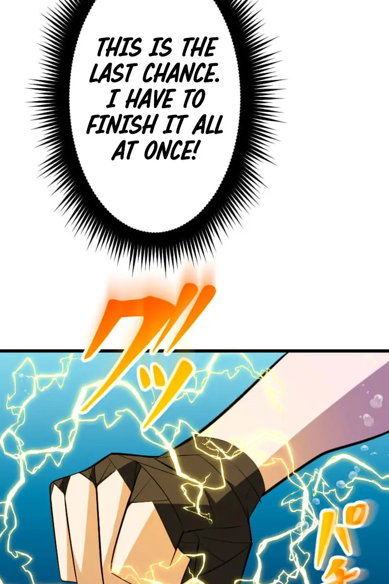 The Unparalleled Hidden Rank Equipment Chapter 42 Page 67