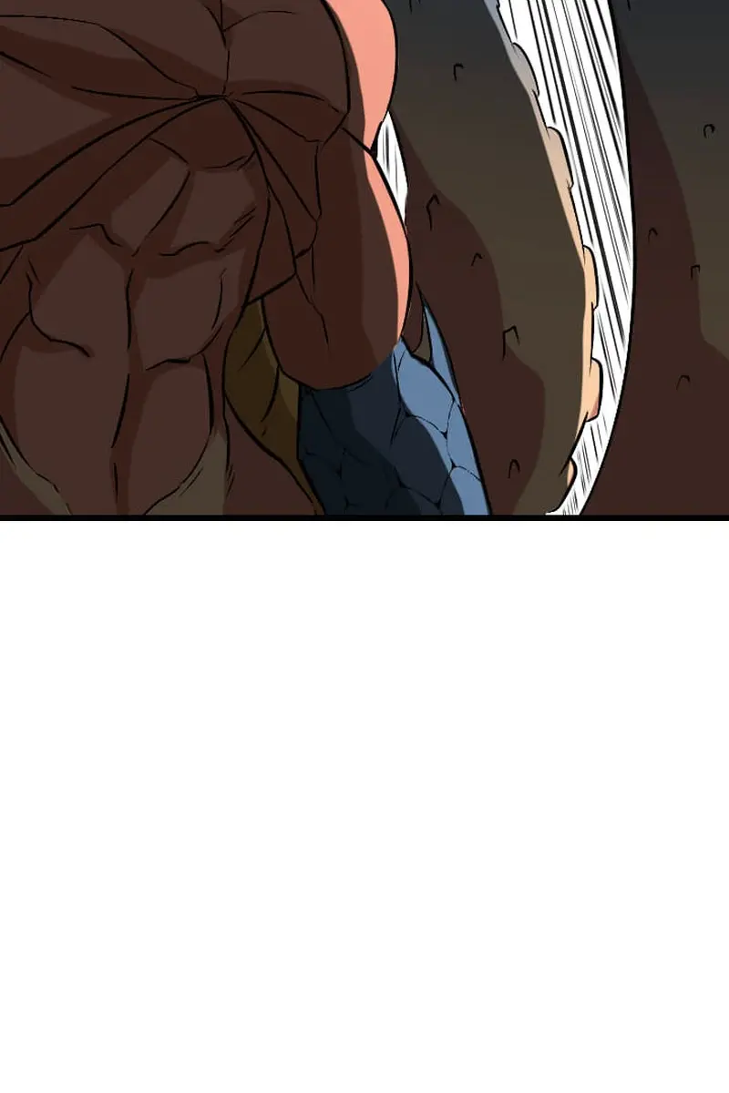 The Unparalleled Hidden Rank Equipment Chapter 42 Page 70
