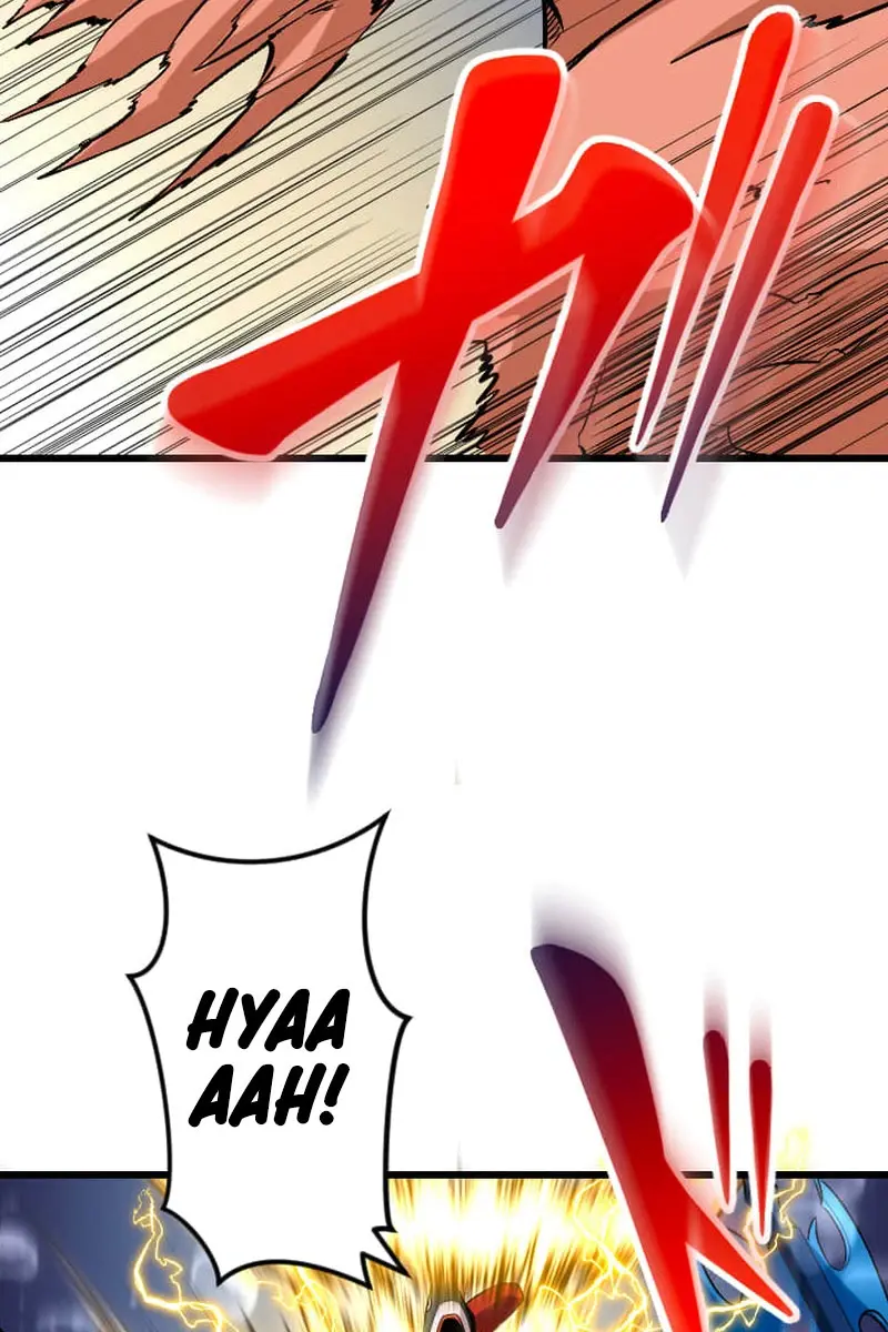 The Unparalleled Hidden Rank Equipment Chapter 42 Page 73