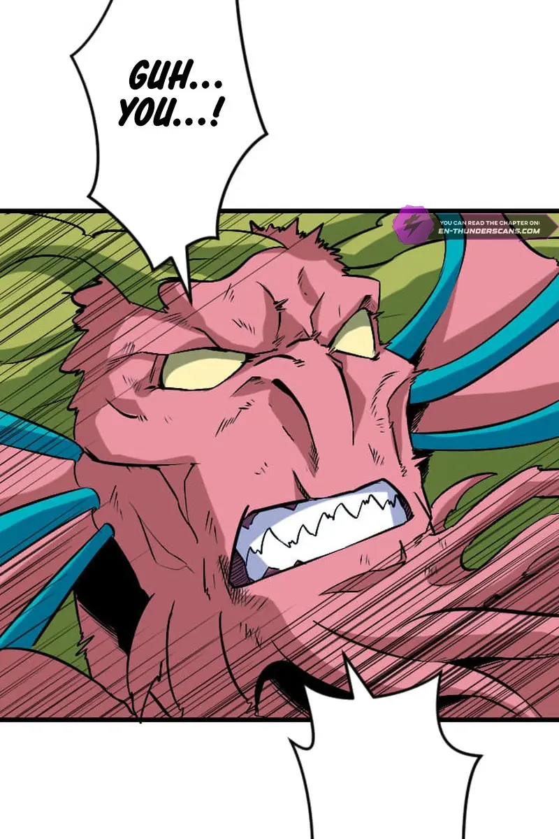 The Unparalleled Hidden Rank Equipment Chapter 42 Page 75