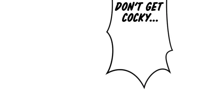 The Unparalleled Hidden Rank Equipment Chapter 42 Page 76