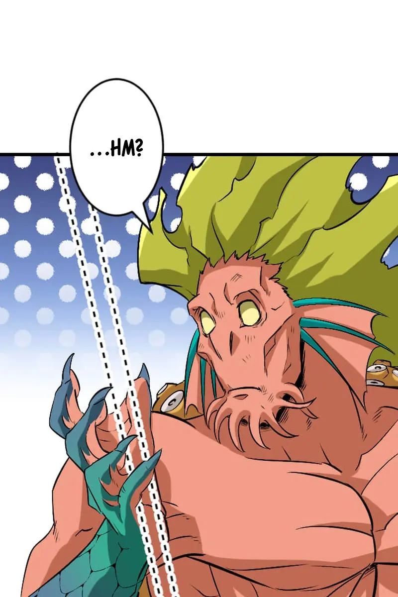 The Unparalleled Hidden Rank Equipment Chapter 42 Page 77