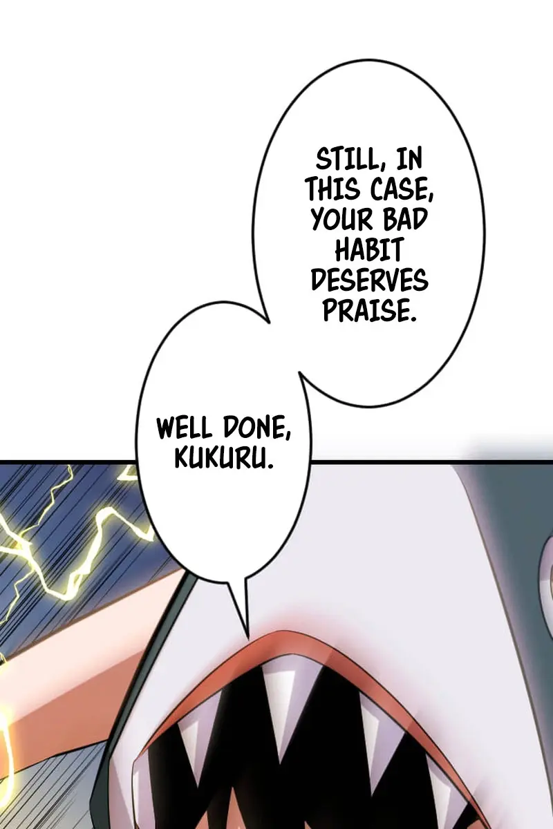 The Unparalleled Hidden Rank Equipment Chapter 42 Page 85