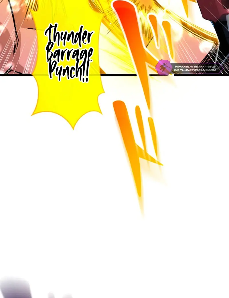 The Unparalleled Hidden Rank Equipment Chapter 42 Page 88