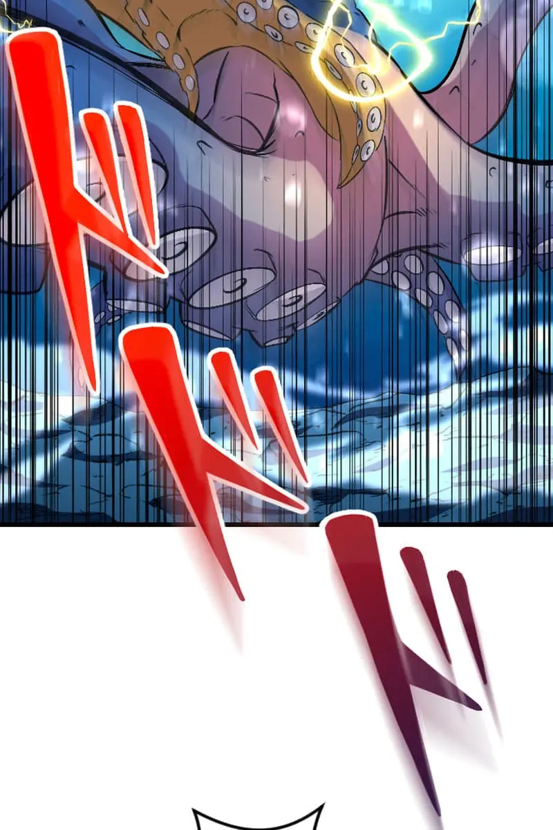 The Unparalleled Hidden Rank Equipment Chapter 42 Page 90
