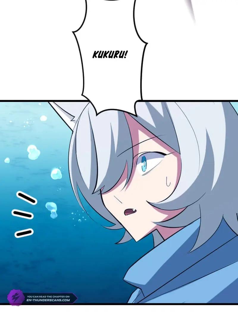 The Unparalleled Hidden Rank Equipment Chapter 42 Page 91
