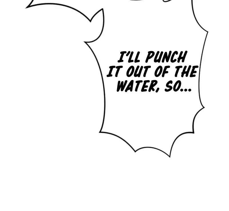 The Unparalleled Hidden Rank Equipment Chapter 42 Page 95