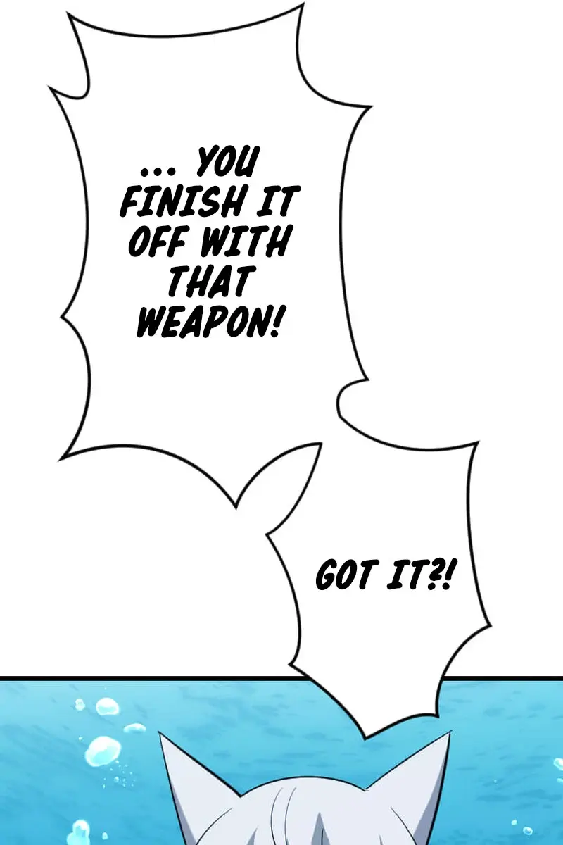 The Unparalleled Hidden Rank Equipment Chapter 42 Page 96