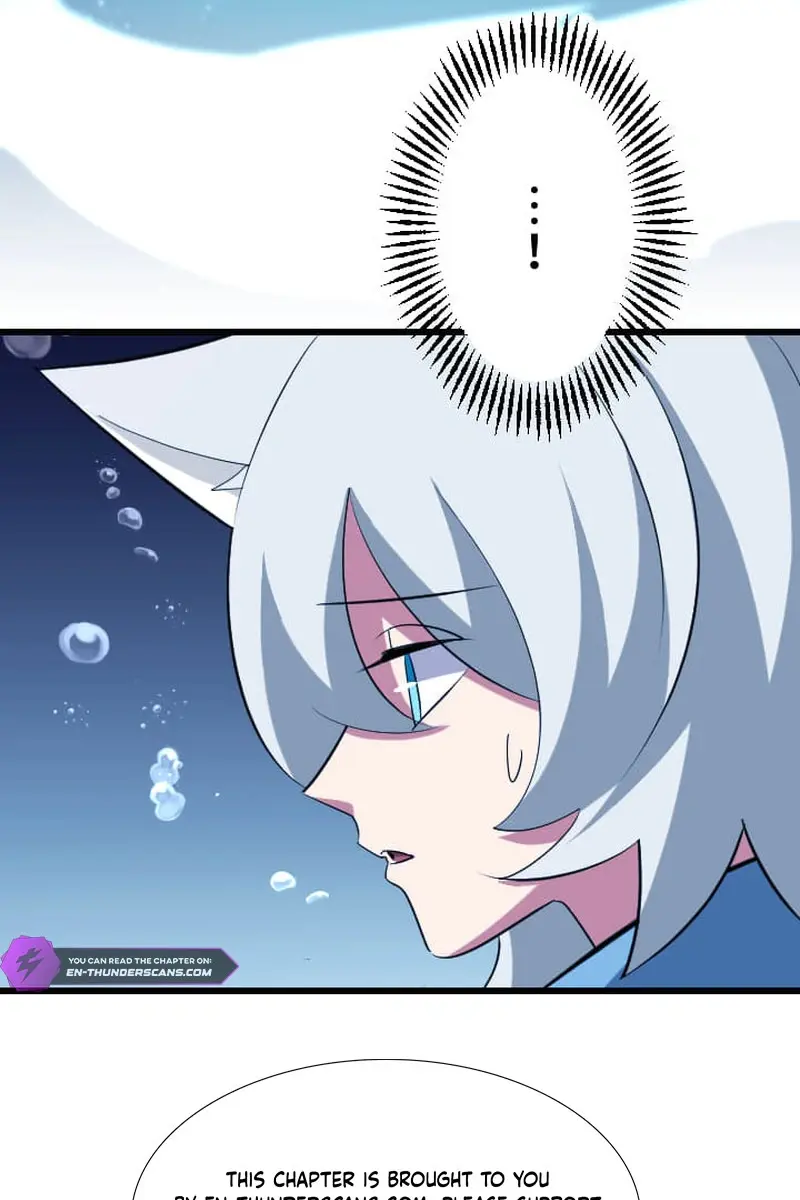 The Unparalleled Hidden Rank Equipment Chapter 42 Page 100