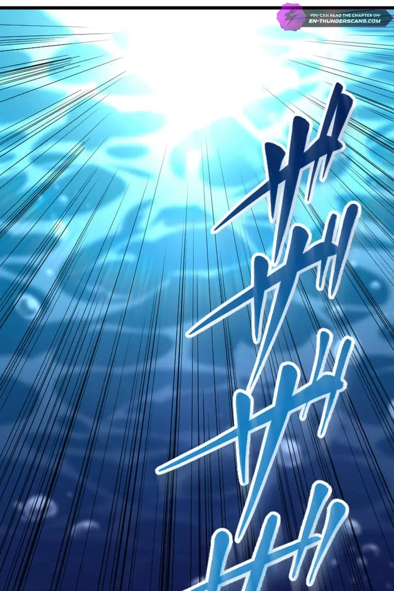 The Unparalleled Hidden Rank Equipment Chapter 42 Page 105