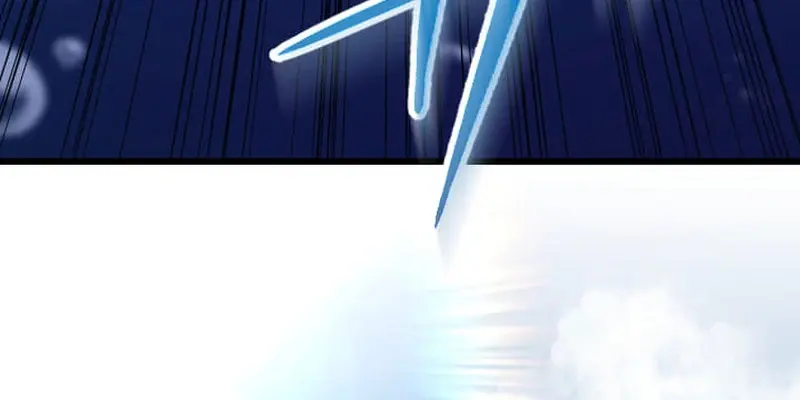 The Unparalleled Hidden Rank Equipment Chapter 42 Page 106