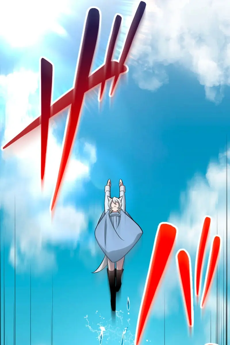 The Unparalleled Hidden Rank Equipment Chapter 42 Page 107