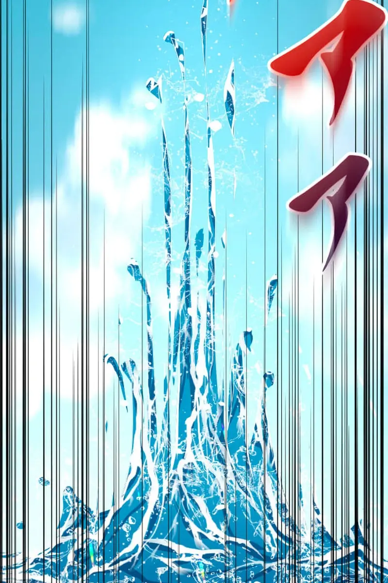 The Unparalleled Hidden Rank Equipment Chapter 42 Page 108
