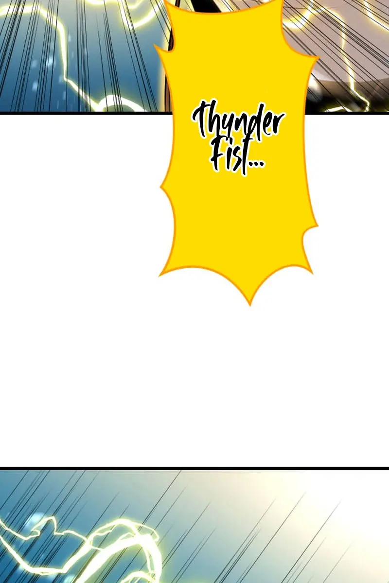 The Unparalleled Hidden Rank Equipment Chapter 42 Page 113