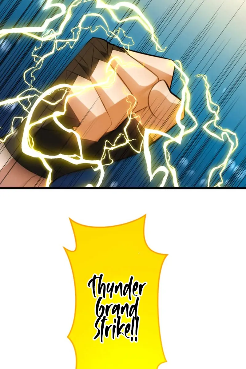 The Unparalleled Hidden Rank Equipment Chapter 42 Page 114