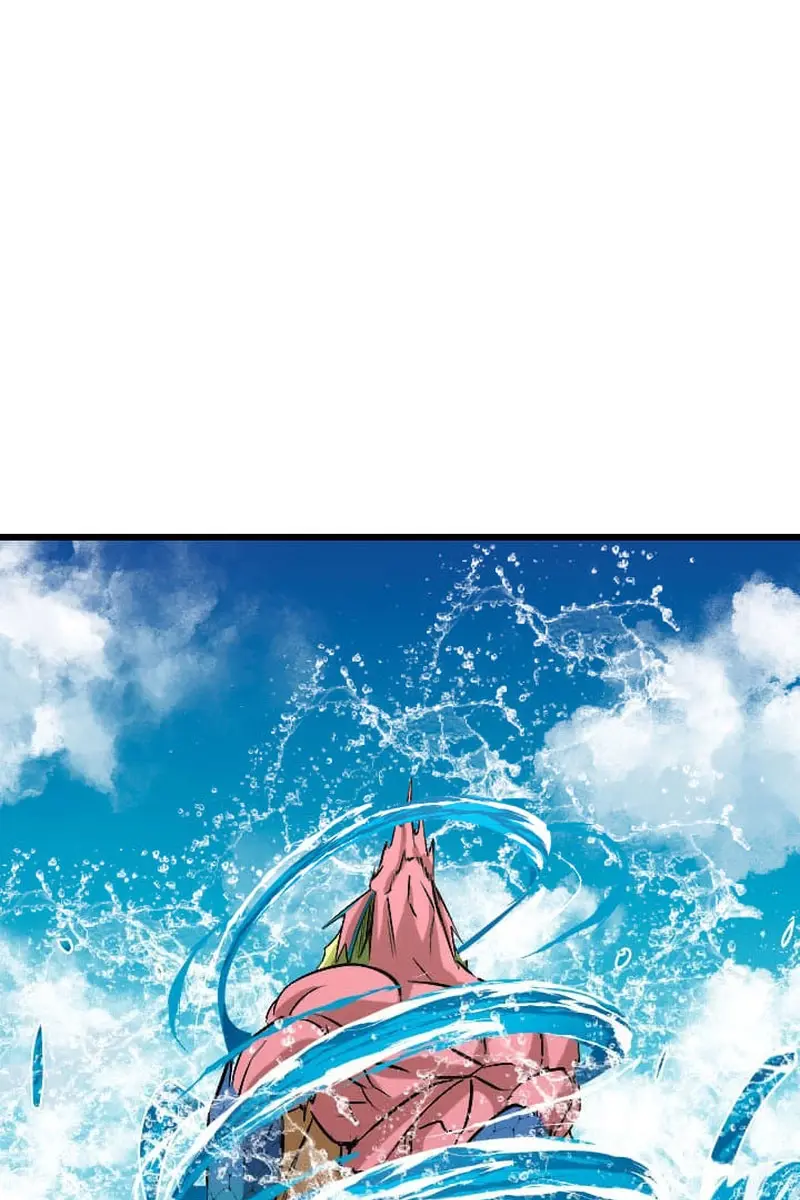 The Unparalleled Hidden Rank Equipment Chapter 42 Page 117