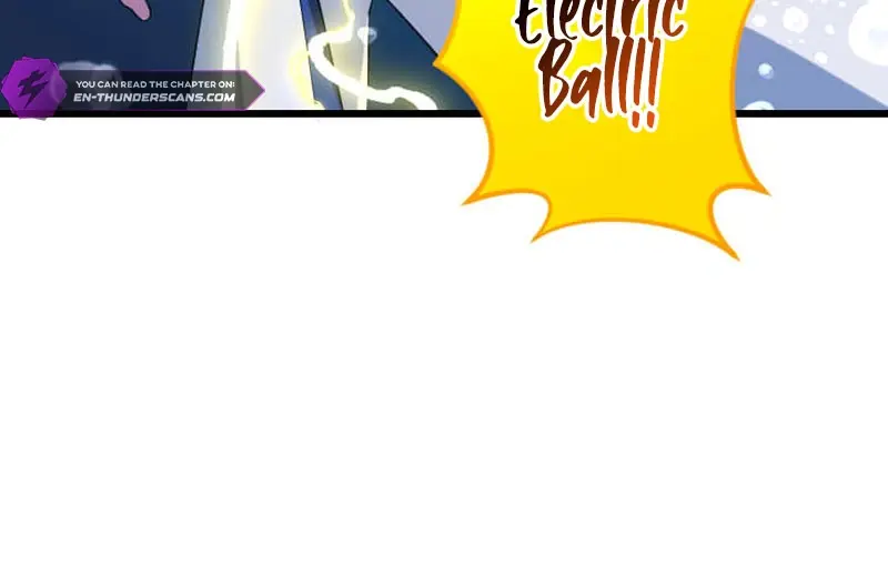The Unparalleled Hidden Rank Equipment Chapter 42 Page 120