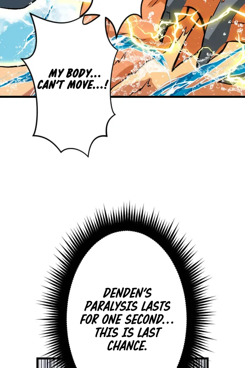 The Unparalleled Hidden Rank Equipment Chapter 42 Page 122