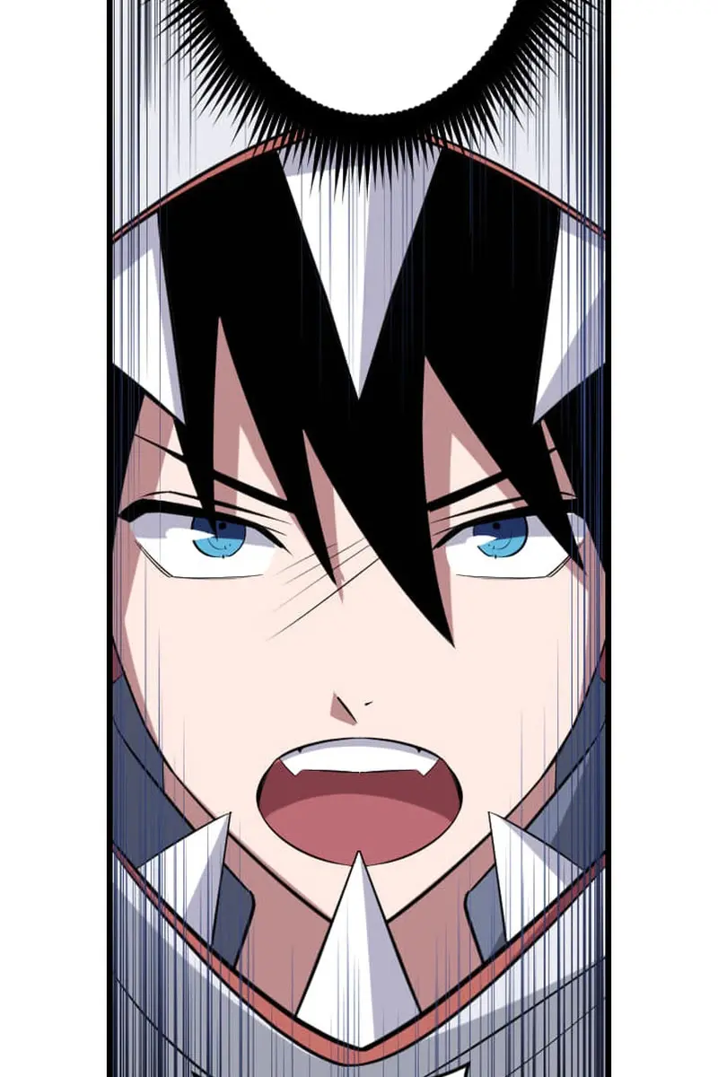 The Unparalleled Hidden Rank Equipment Chapter 42 Page 123