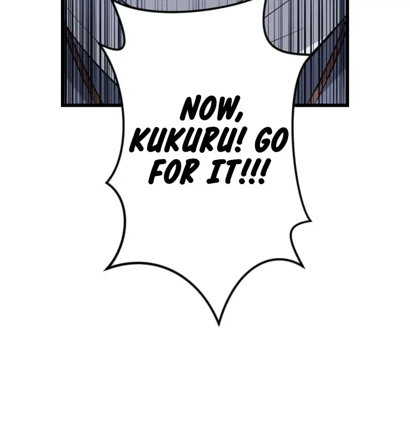 The Unparalleled Hidden Rank Equipment Chapter 42 Page 124